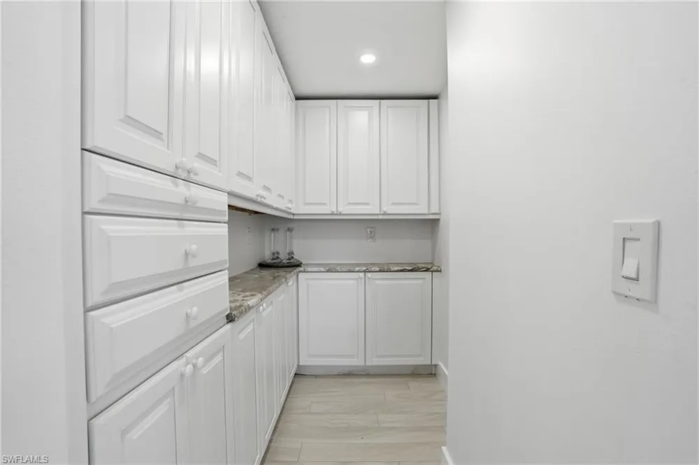 120 Albatross Street Fort Myers Beach, FL 33931
