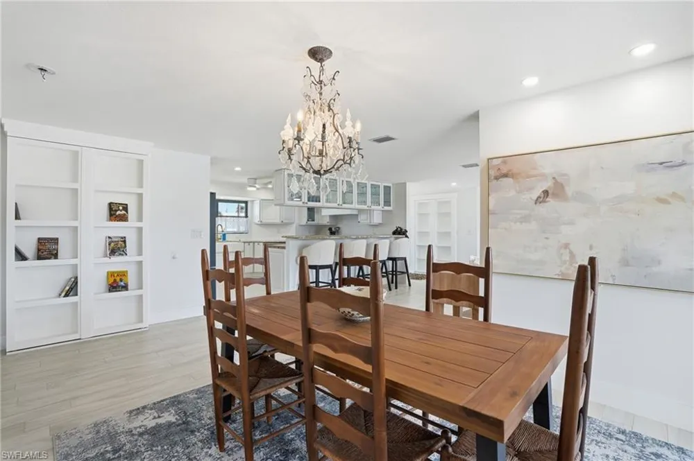 120 Albatross Street Fort Myers Beach, FL 33931