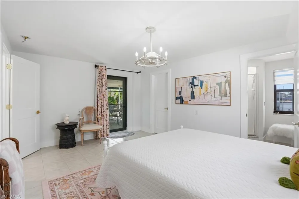 120 Albatross Street Fort Myers Beach, FL 33931