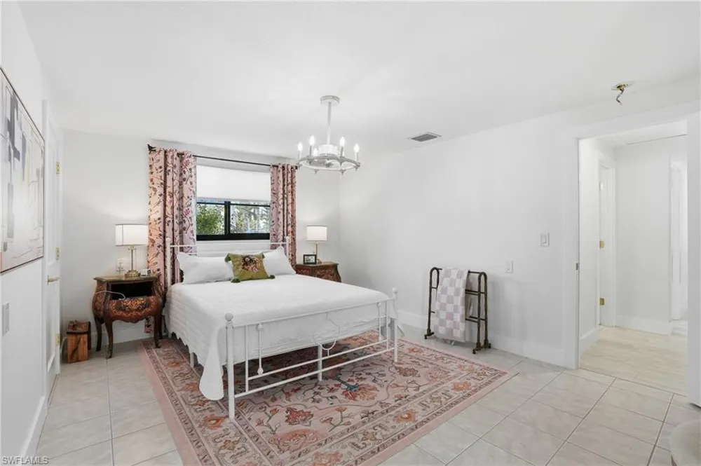 120 Albatross Street Fort Myers Beach, FL 33931