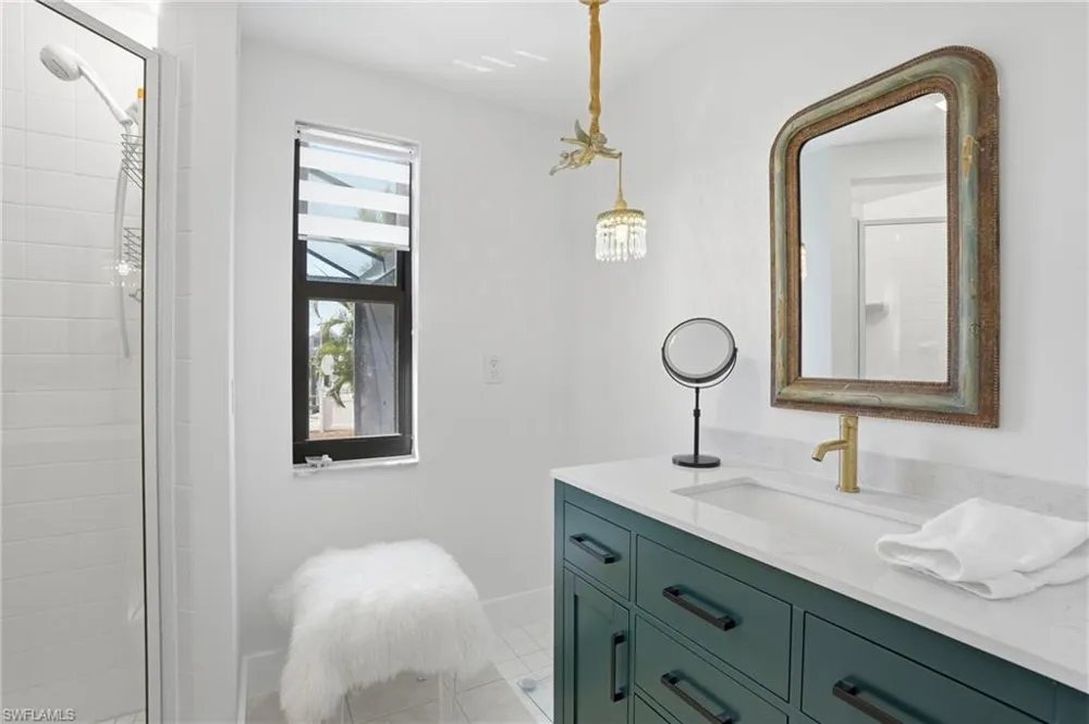 120 Albatross Street Fort Myers Beach, FL 33931
