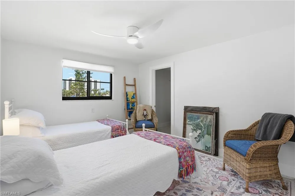 120 Albatross Street Fort Myers Beach, FL 33931