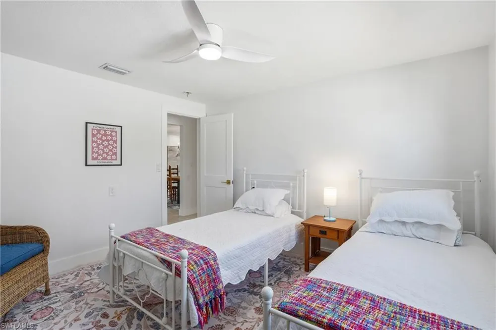 120 Albatross Street Fort Myers Beach, FL 33931