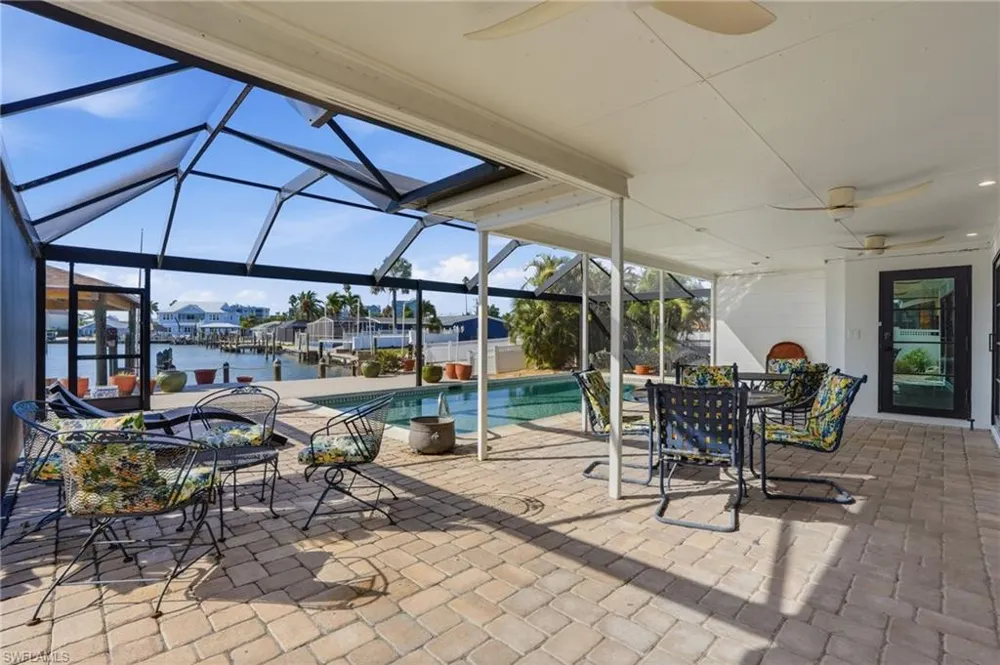 120 Albatross Street Fort Myers Beach, FL 33931