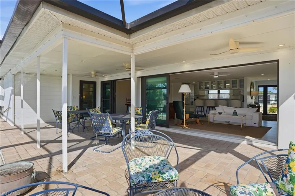 120 Albatross Street Fort Myers Beach, FL 33931
