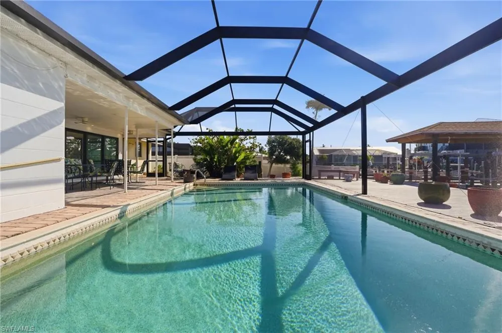 120 Albatross Street Fort Myers Beach, FL 33931