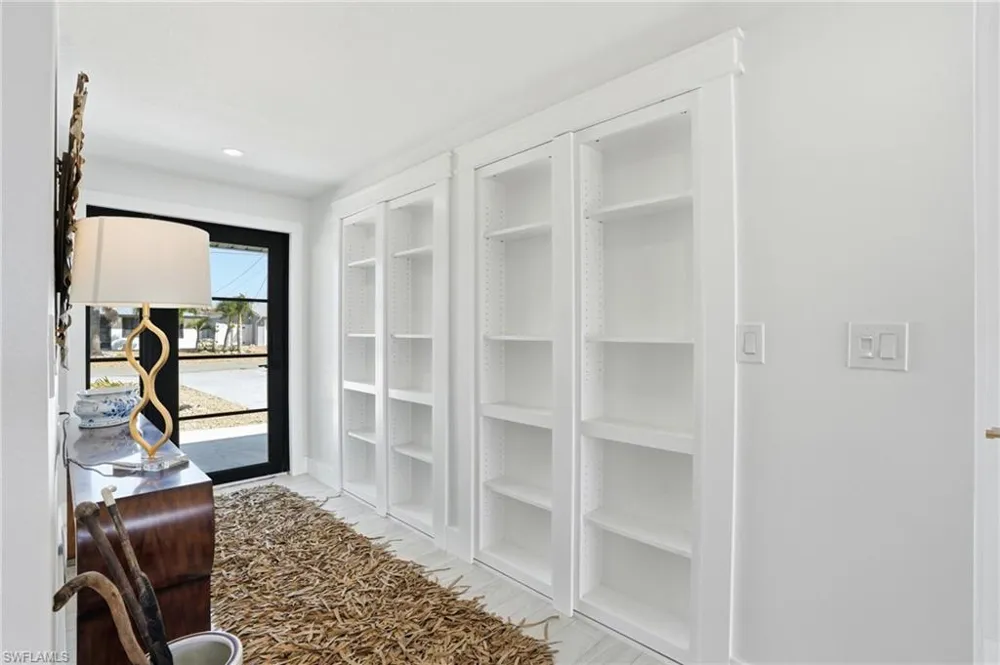 120 Albatross Street Fort Myers Beach, FL 33931