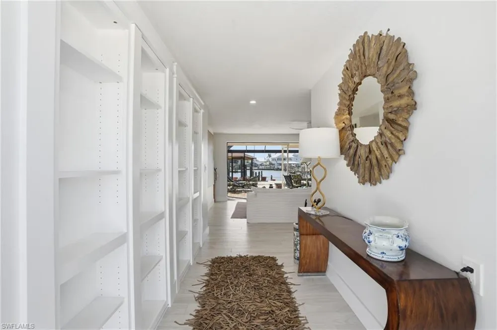 120 Albatross Street Fort Myers Beach, FL 33931