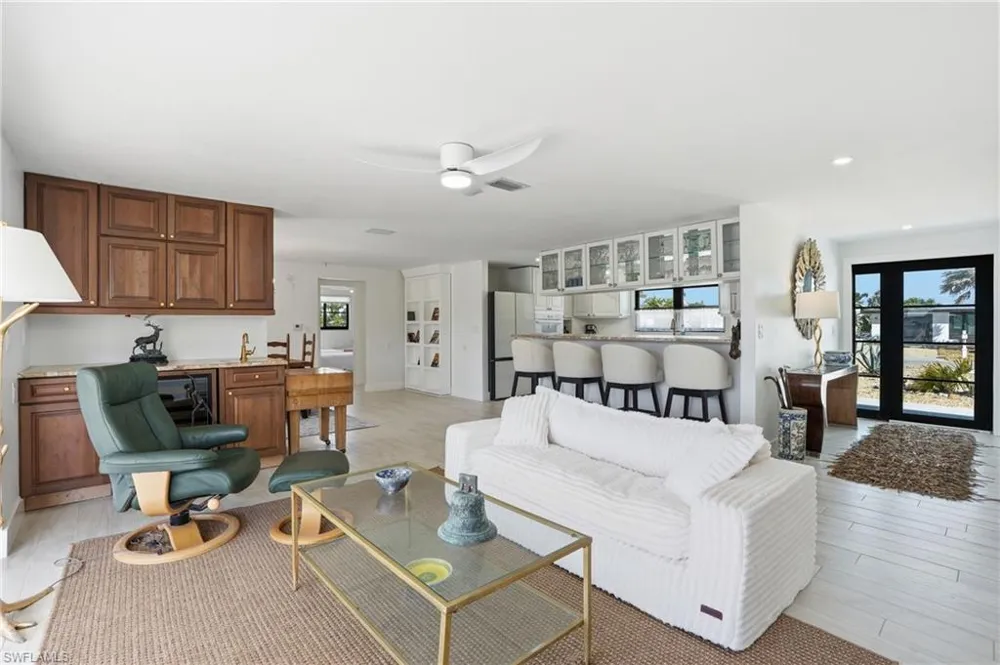 120 Albatross Street Fort Myers Beach, FL 33931