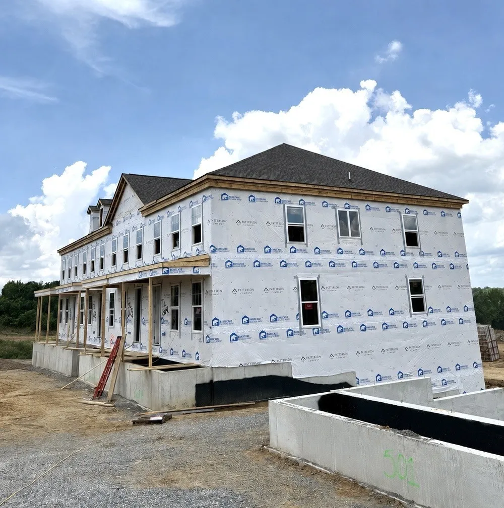 0 Tillman Place #Ash-Int Mount Juliet, TN 37122