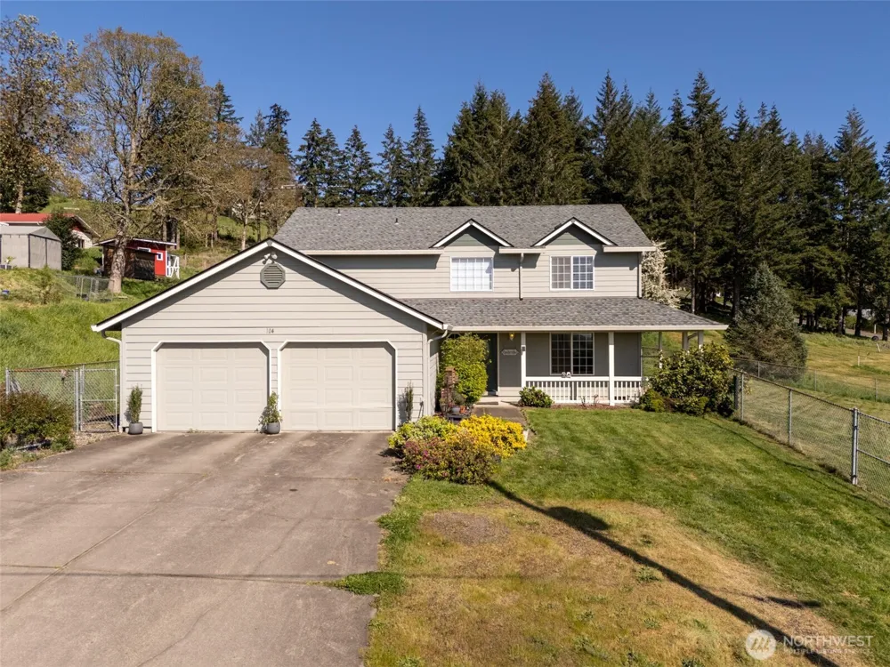 104 Angels Lane Kalama, WA 98625