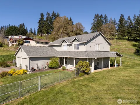 104 Angels Lane