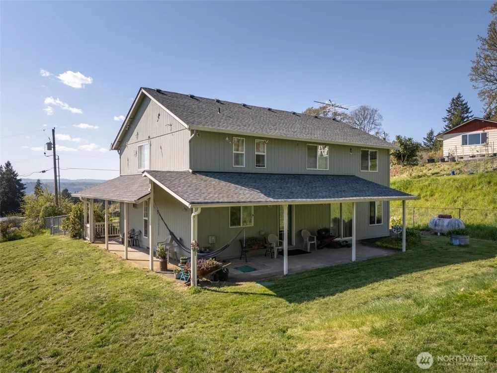 104 Angels Lane Kalama, WA 98625