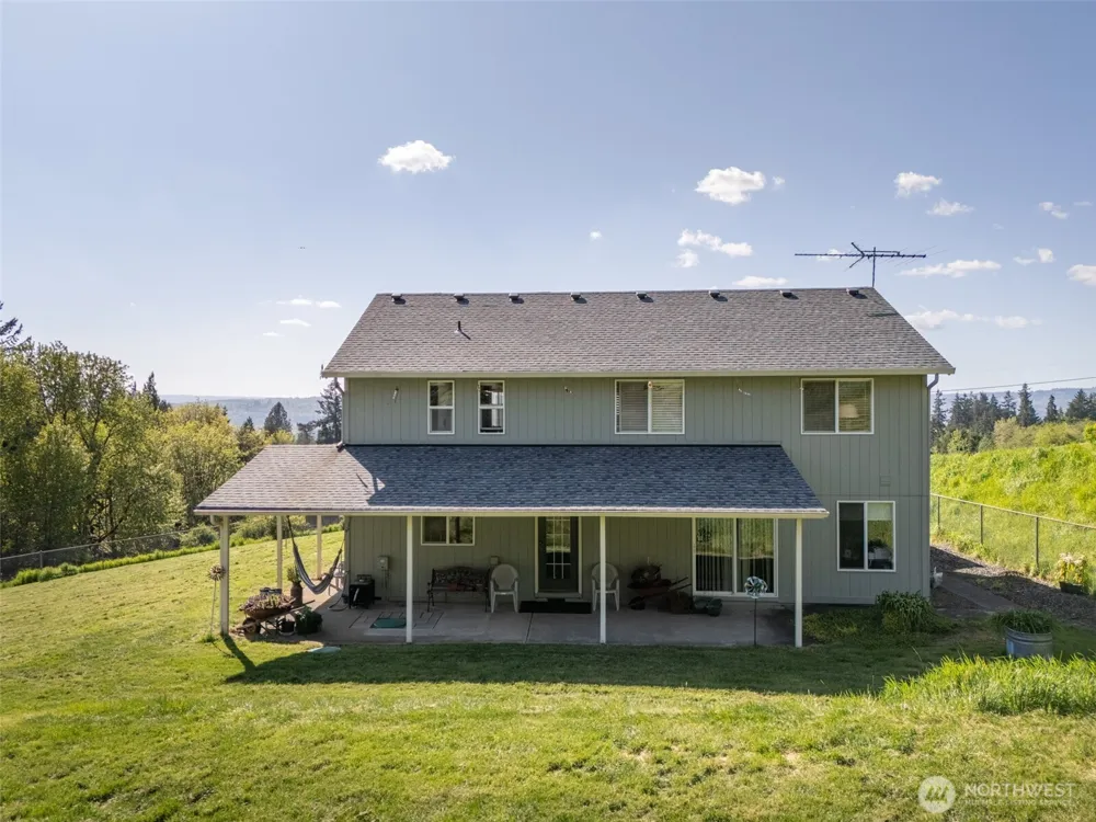 104 Angels Lane Kalama, WA 98625