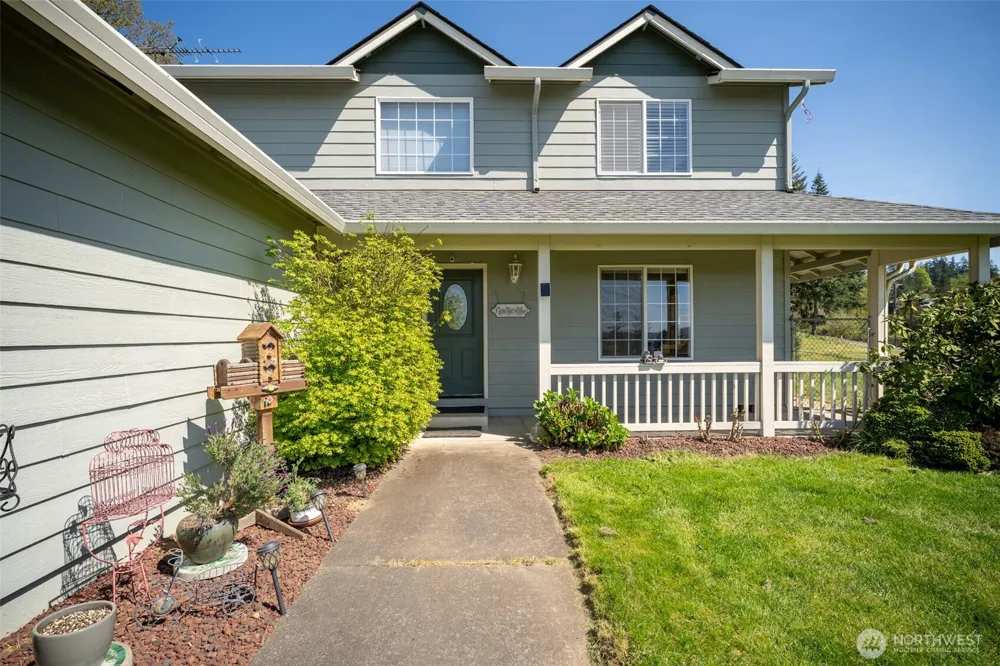104 Angels Lane Kalama, WA 98625
