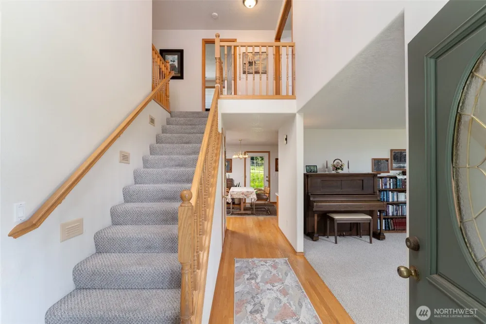 104 Angels Lane Kalama, WA 98625