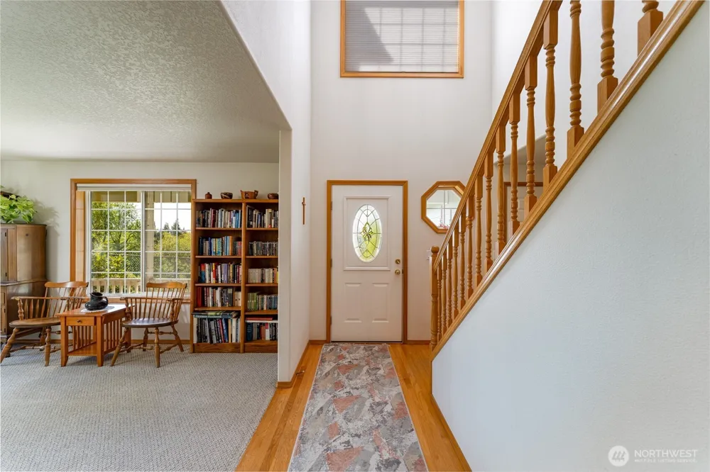 104 Angels Lane Kalama, WA 98625
