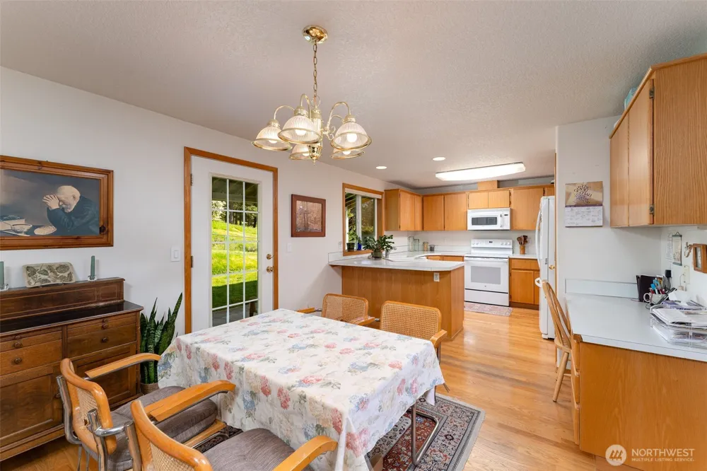 104 Angels Lane Kalama, WA 98625