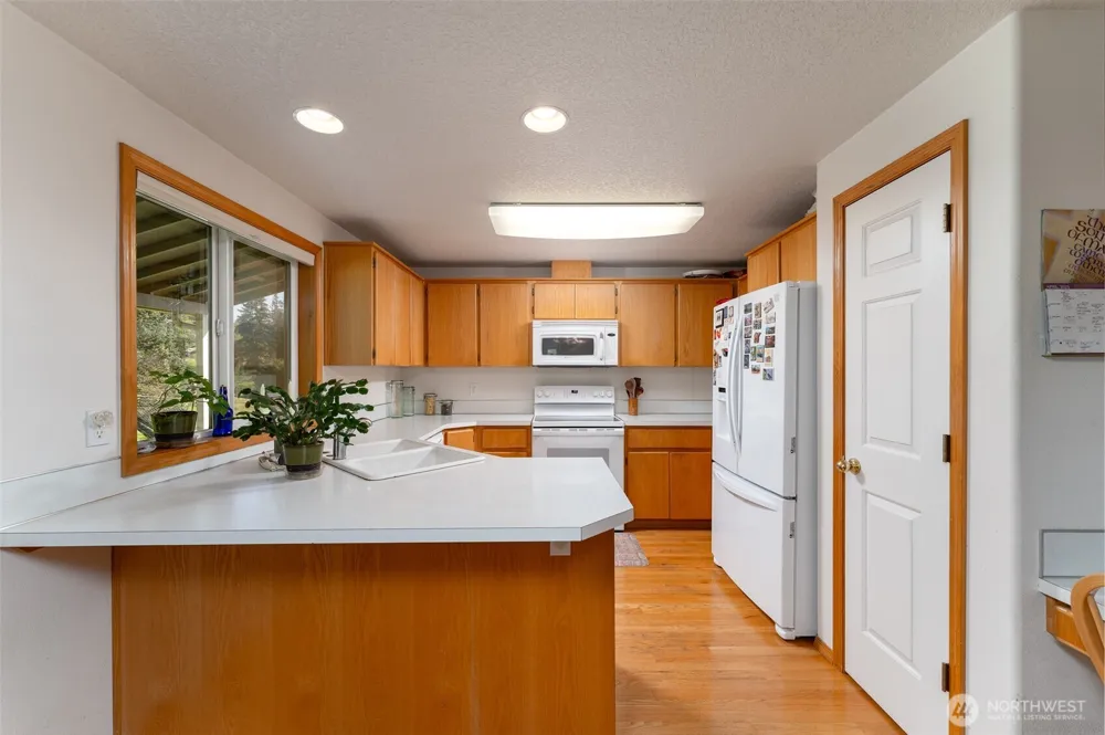 104 Angels Lane Kalama, WA 98625
