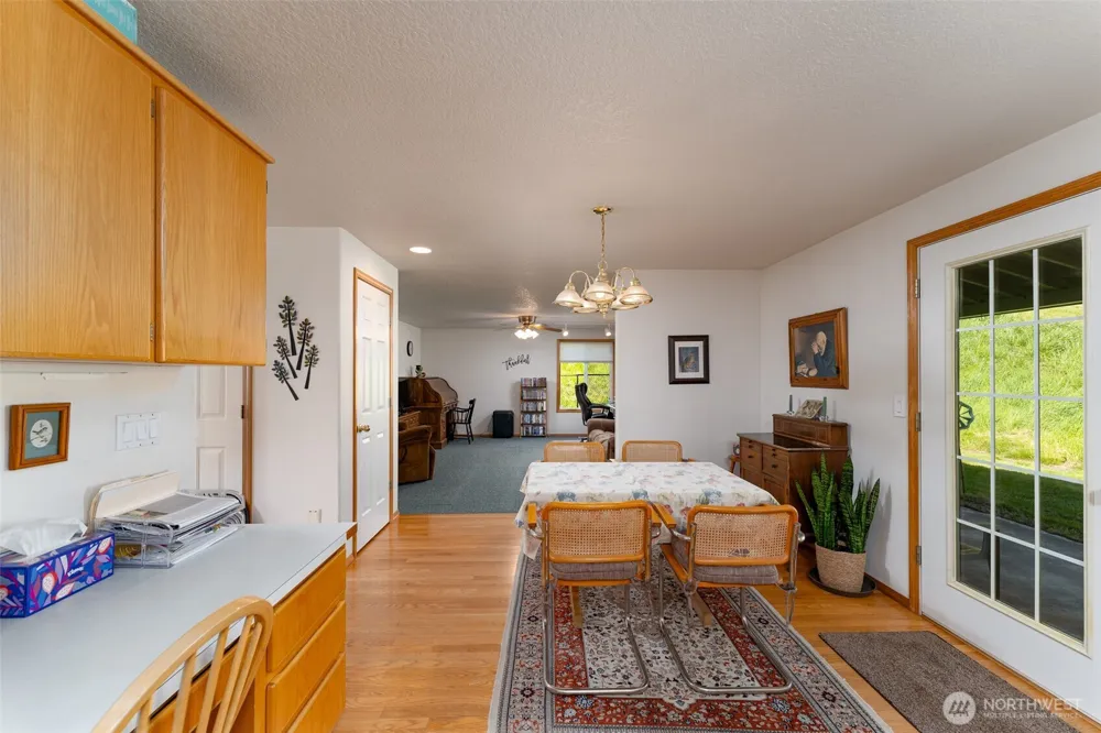 104 Angels Lane Kalama, WA 98625
