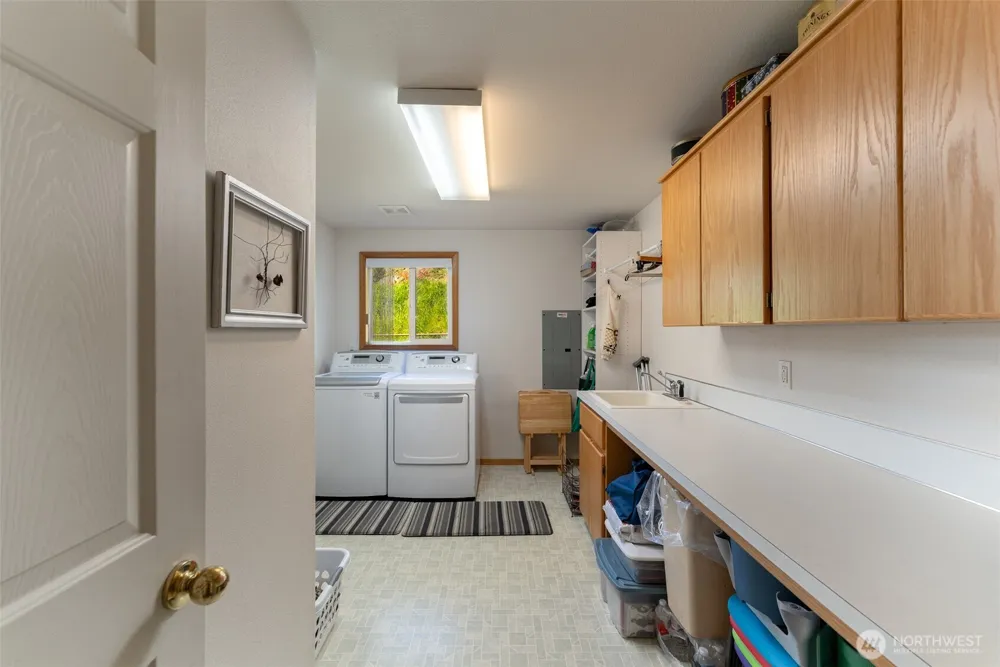 104 Angels Lane Kalama, WA 98625