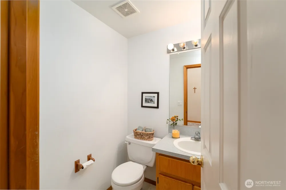 104 Angels Lane Kalama, WA 98625