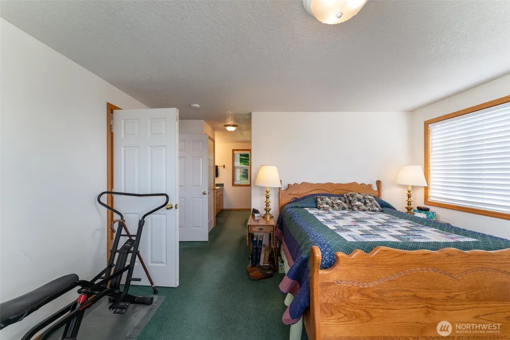 104 Angels Lane Kalama, WA 98625