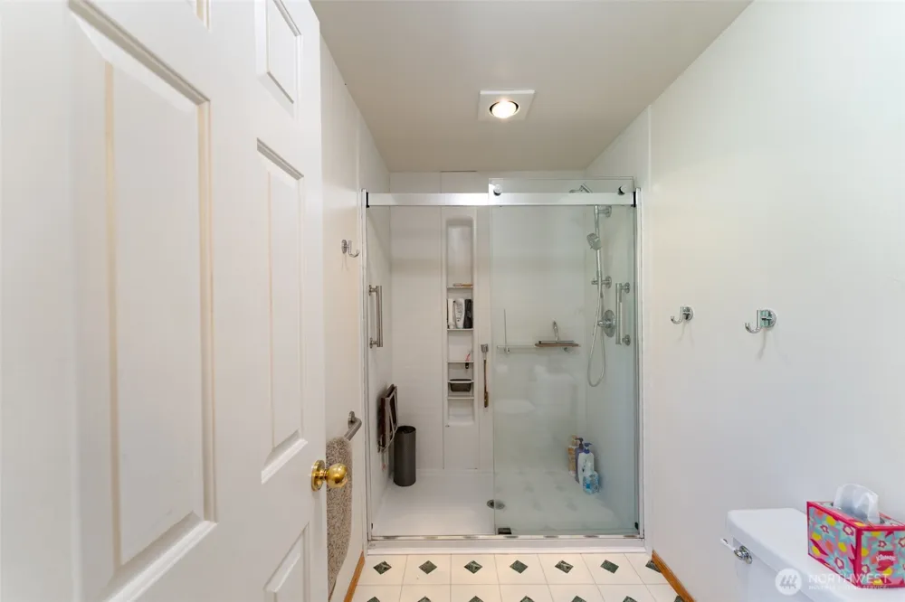 104 Angels Lane Kalama, WA 98625