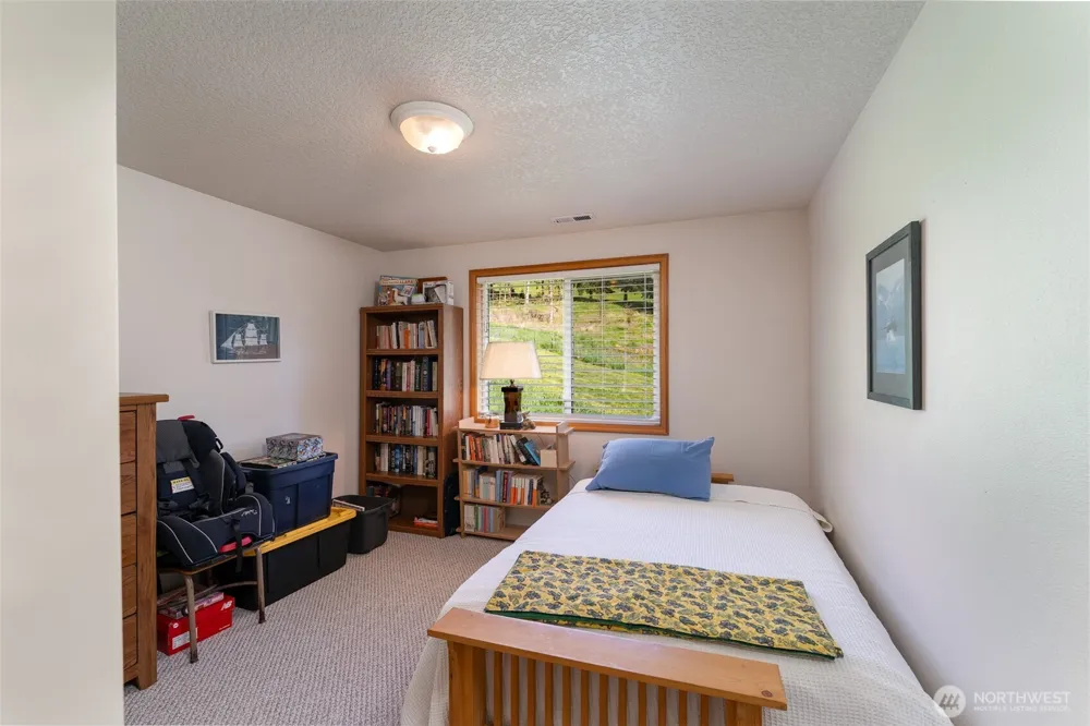 104 Angels Lane Kalama, WA 98625