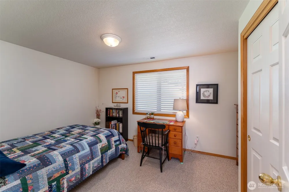 104 Angels Lane Kalama, WA 98625