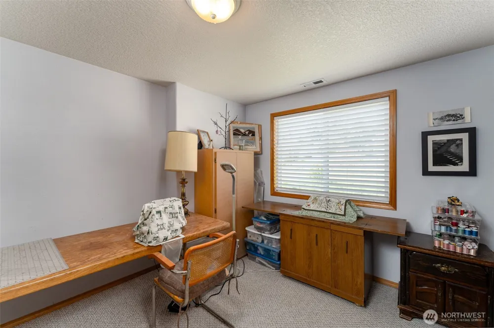 104 Angels Lane Kalama, WA 98625