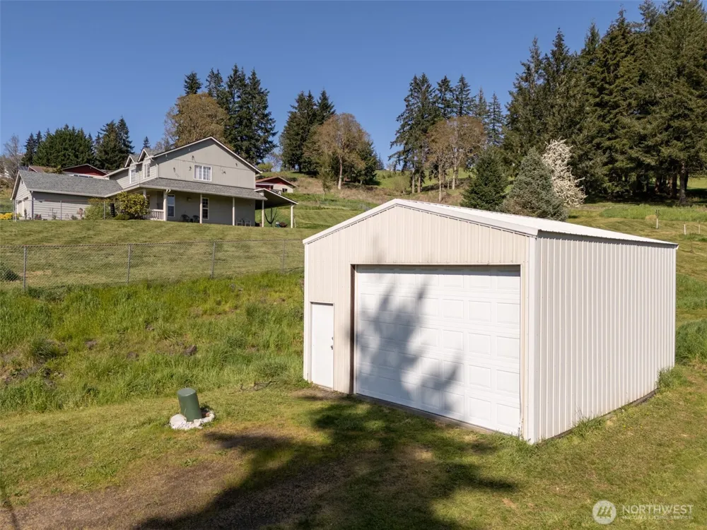 104 Angels Lane Kalama, WA 98625