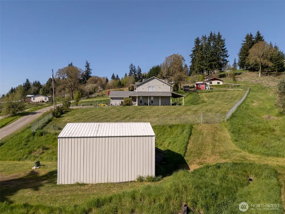 104 Angels Lane Kalama, WA 98625