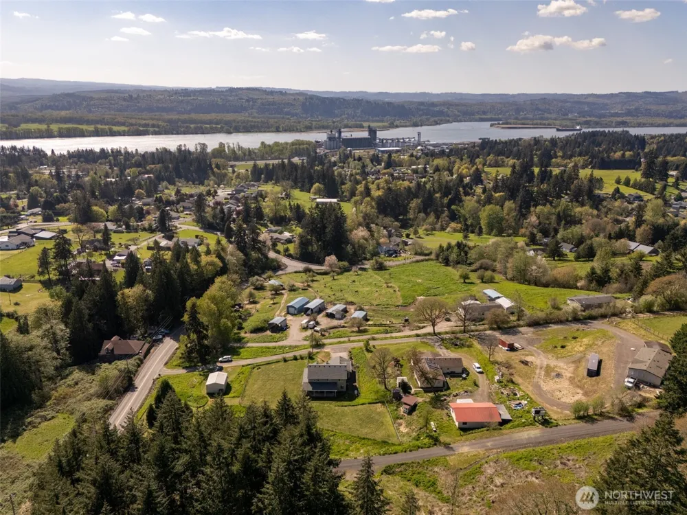 104 Angels Lane Kalama, WA 98625