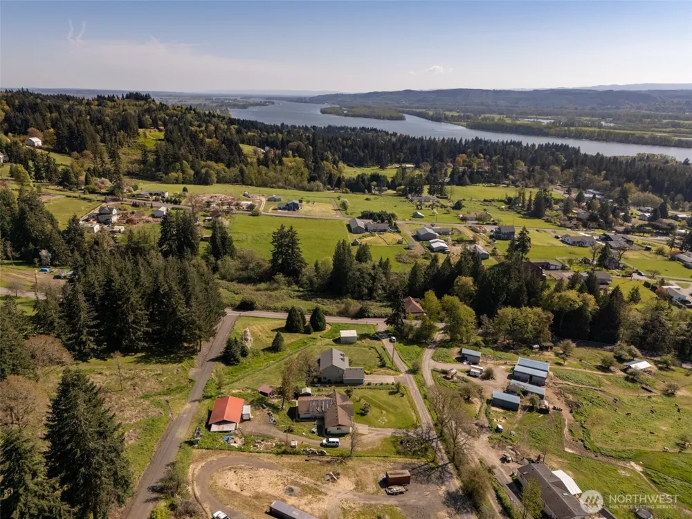 104 Angels Lane Kalama, WA 98625
