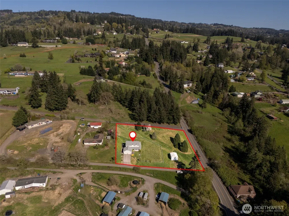 104 Angels Lane Kalama, WA 98625