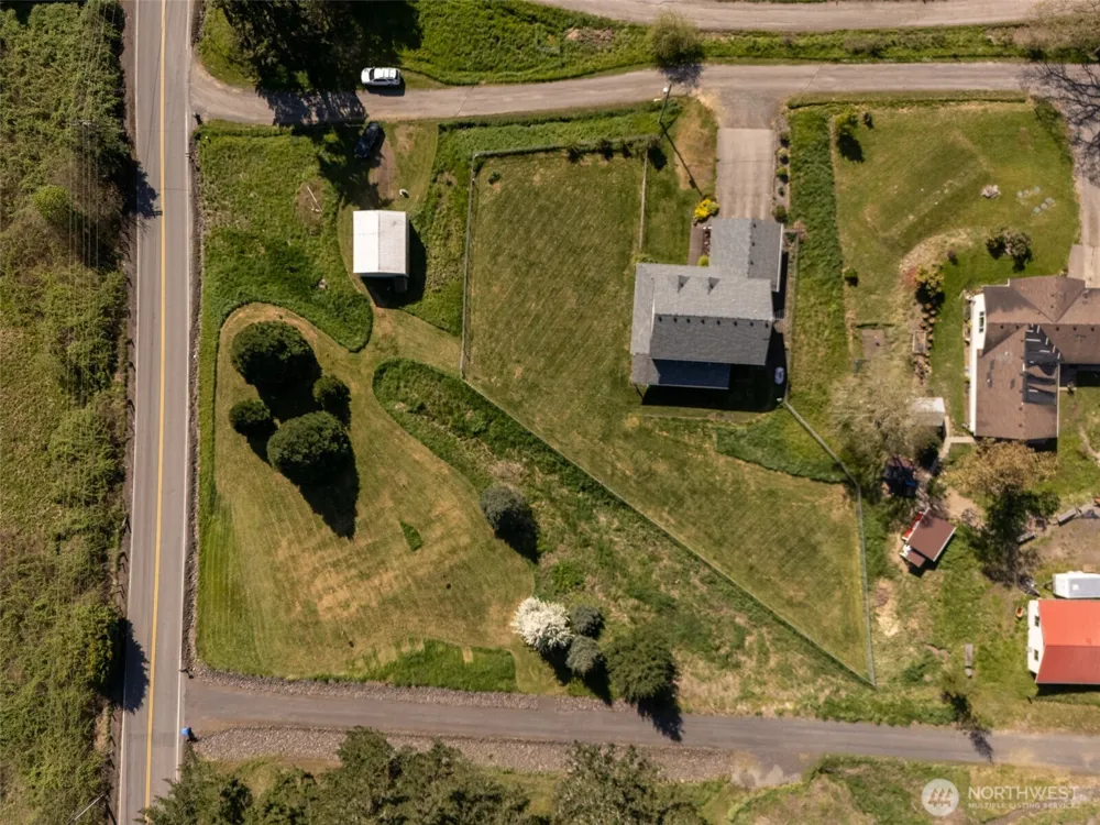 104 Angels Lane Kalama, WA 98625