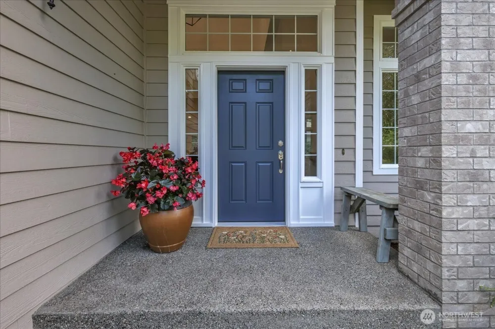2214 90th Street Ct NW Gig Harbor, WA 98332