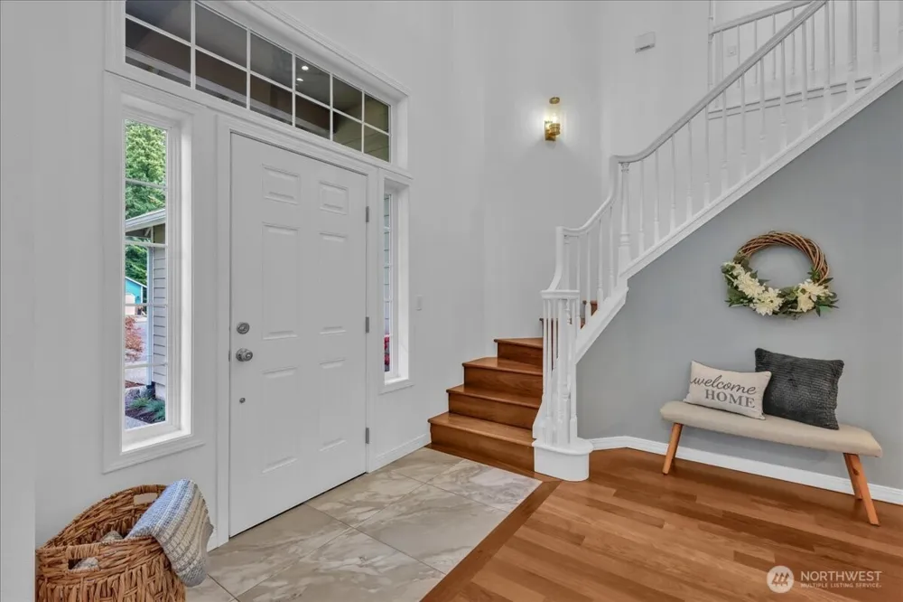 2214 90th Street Ct NW Gig Harbor, WA 98332