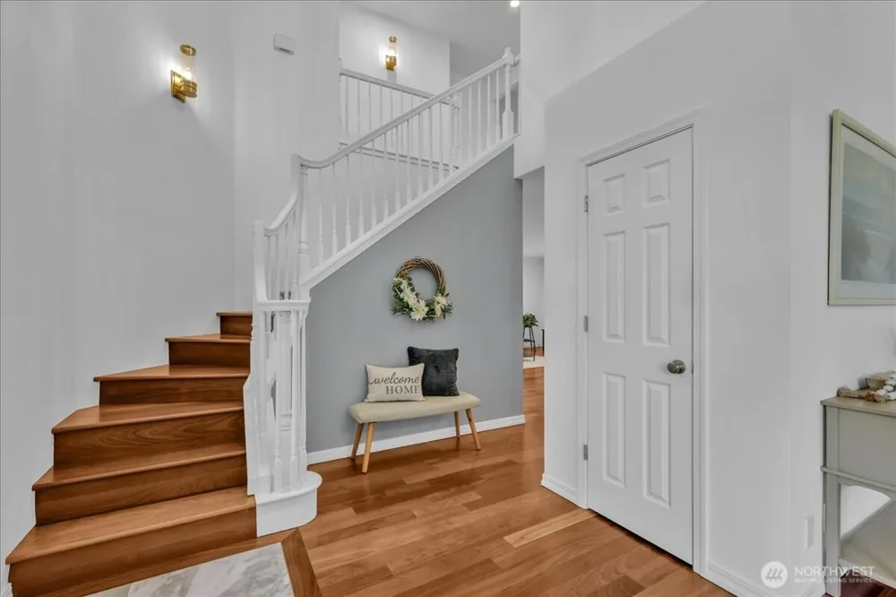 2214 90th Street Ct NW Gig Harbor, WA 98332