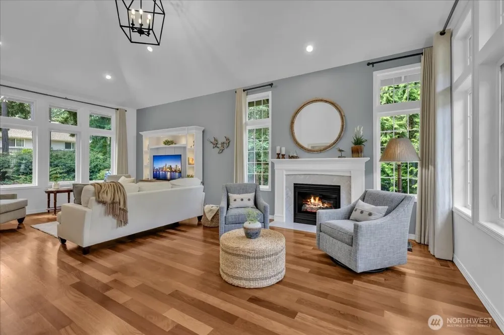 2214 90th Street Ct NW Gig Harbor, WA 98332