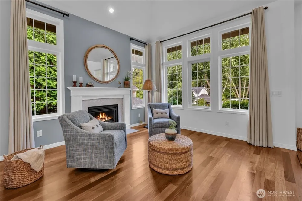2214 90th Street Ct NW Gig Harbor, WA 98332