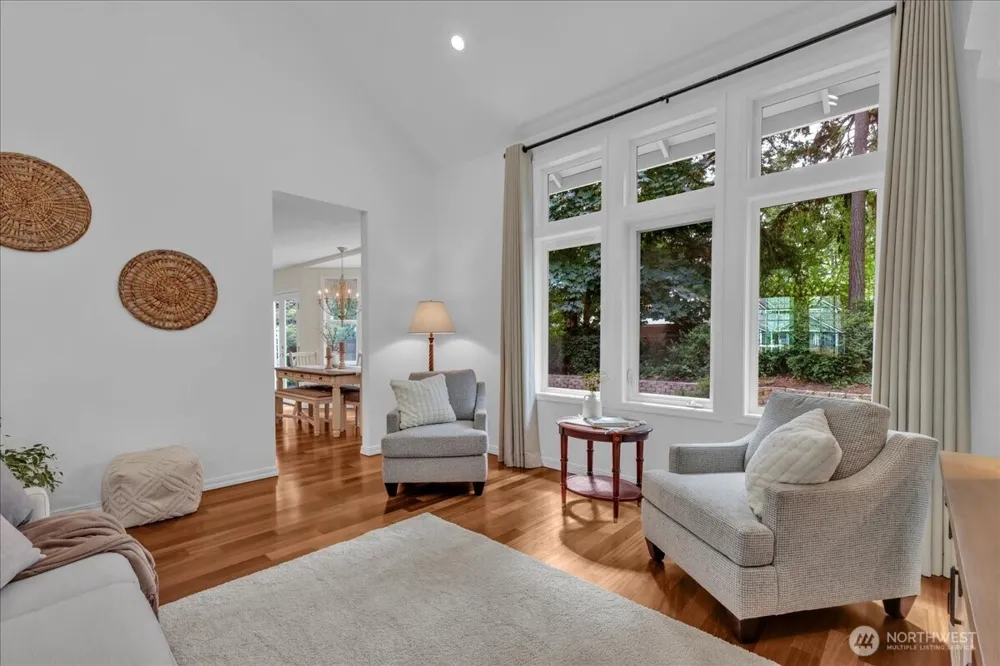 2214 90th Street Ct NW Gig Harbor, WA 98332