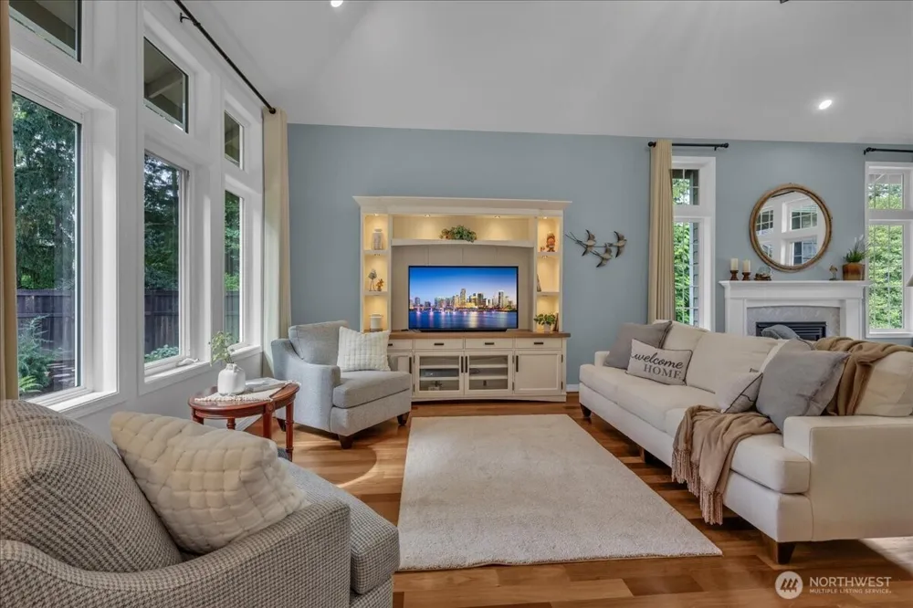 2214 90th Street Ct NW Gig Harbor, WA 98332