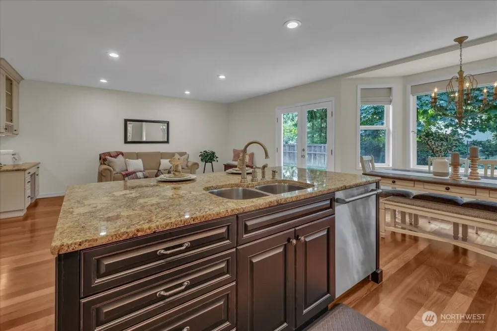 2214 90th Street Ct NW Gig Harbor, WA 98332