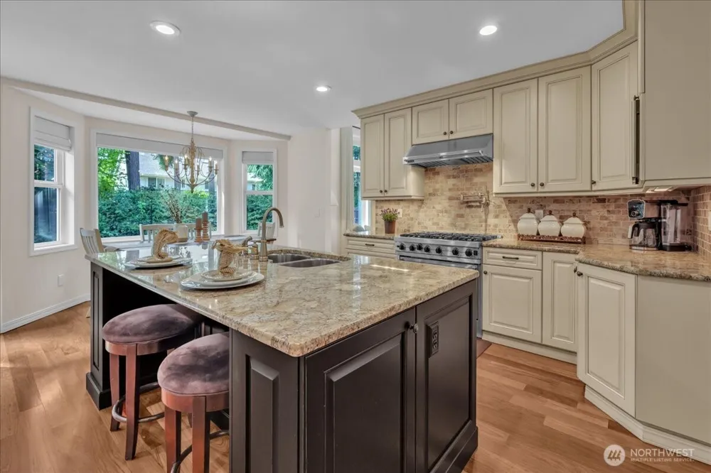2214 90th Street Ct NW Gig Harbor, WA 98332