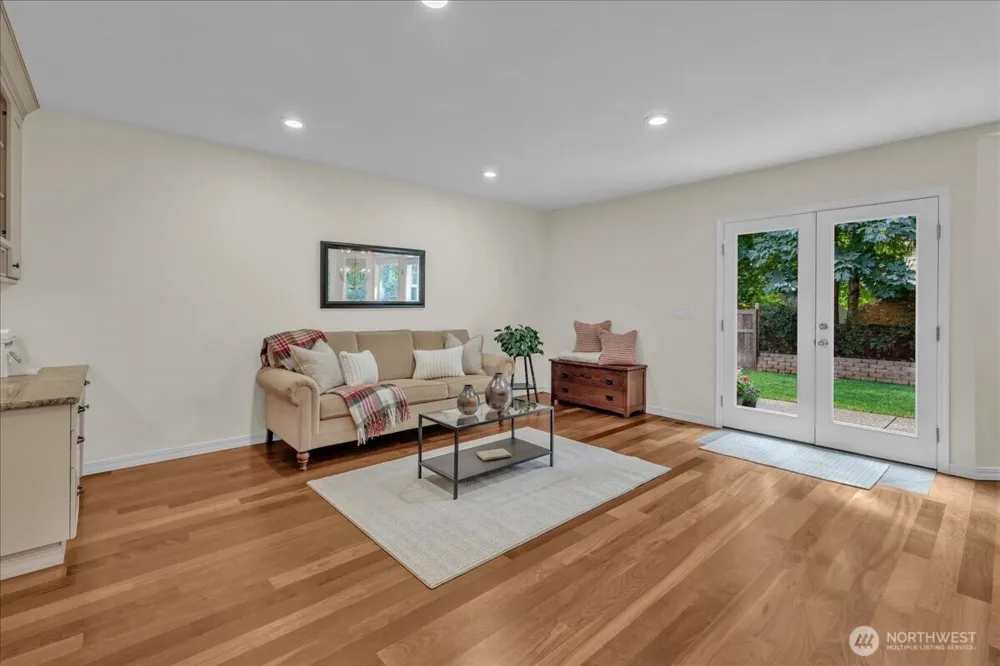 2214 90th Street Ct NW Gig Harbor, WA 98332