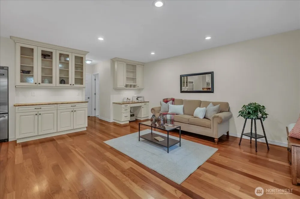 2214 90th Street Ct NW Gig Harbor, WA 98332