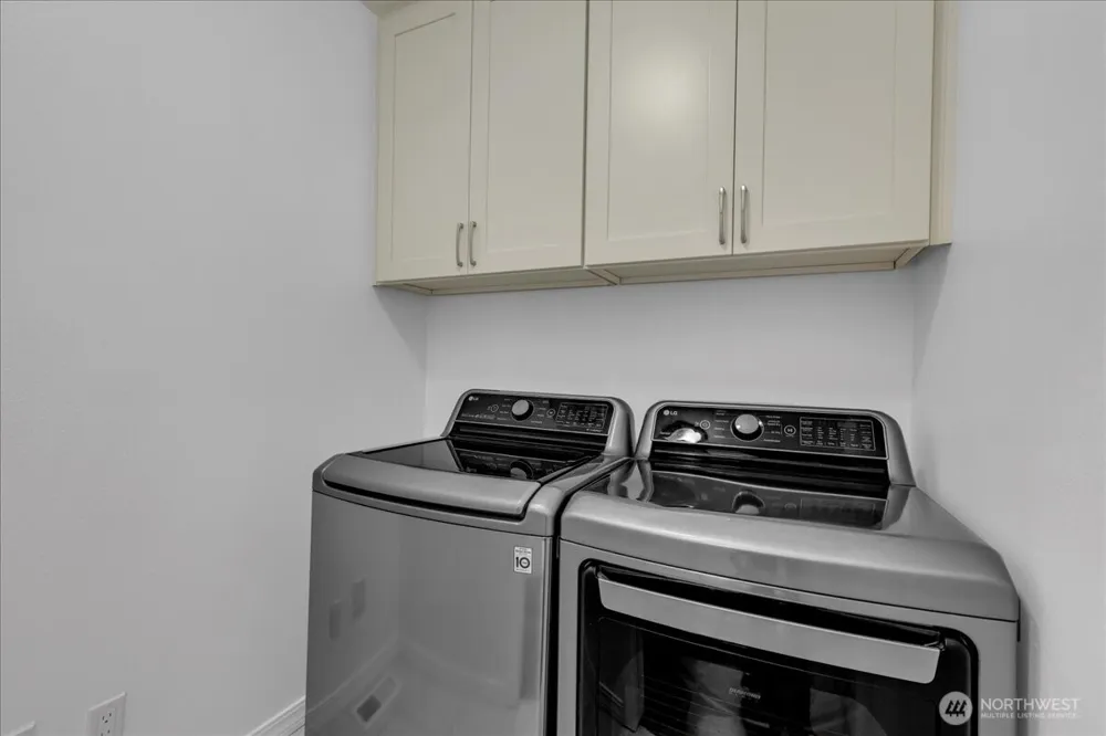 2214 90th Street Ct NW Gig Harbor, WA 98332