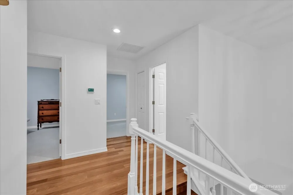 2214 90th Street Ct NW Gig Harbor, WA 98332